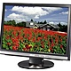 7. monitor lcd