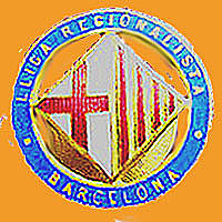 Lliga Regionalista