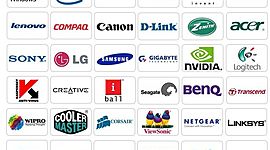 Timeline: Evolución histórica del ordenador