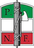 Partido Fascista