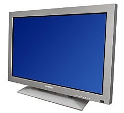 Pantallas Plasmas 2014