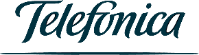 Compañía Telefónica Nacional de España