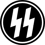 Schutzstaffel (SS)