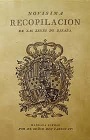 ÉPOCA COLONIAL 1600-1700