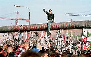 Refugiats a les embaixades