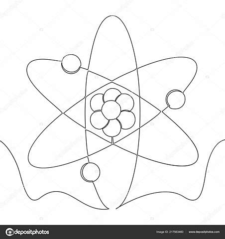 Derde Industriële Revolutie