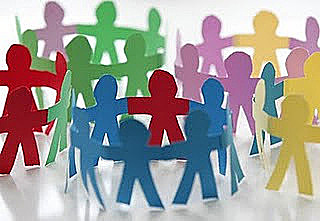 Importancia del bienestar social