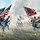 Civilwartheme