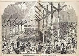 Republican Convention