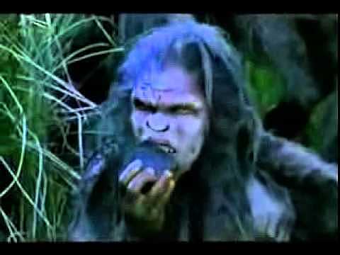 Educación Espontánea o Imitativa