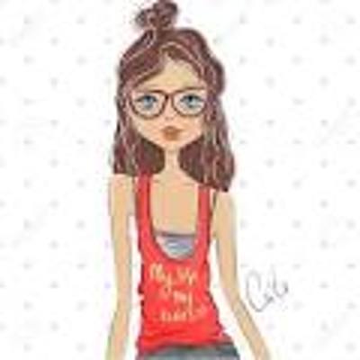 Timeline: MI VIDA.....