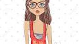 Timeline: MI VIDA.....