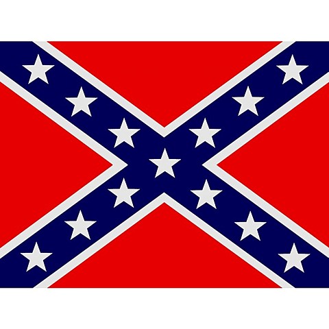 Souther Secession is Urged