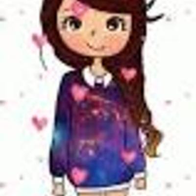 Timeline: LA HISTORIA DE MI VIDA