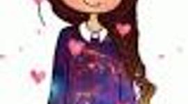 Timeline: LA HISTORIA DE MI VIDA