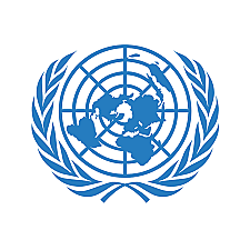 United Nations
