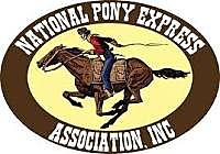 The Pony Express