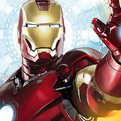 Timeline: Historia y desarrollo de la tecnología