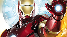 Timeline: Historia y desarrollo de la tecnología