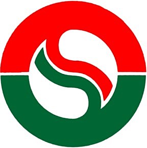 Partido Nacionalista Vasco (PNV)