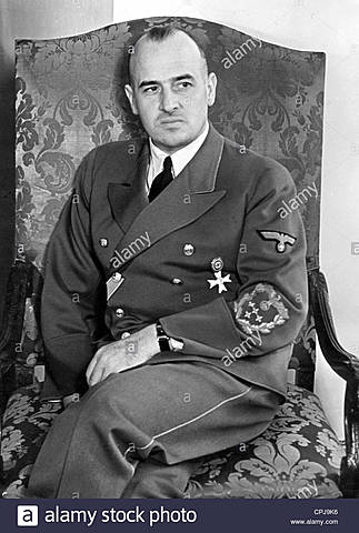 Hans Frank