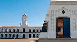 Timeline: Atuendos y bailes correctos para el 25 de mayo y 9 de julio