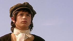 David Thompson, mapmaker from 1792