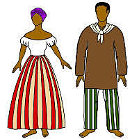 ¿Qué se puede bailar en esta fecha?