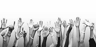 RÉGIMEN DEMOCRÁTICO