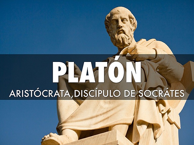 Platon