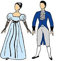 Gato, Pericón antiguo, candombe, cielito