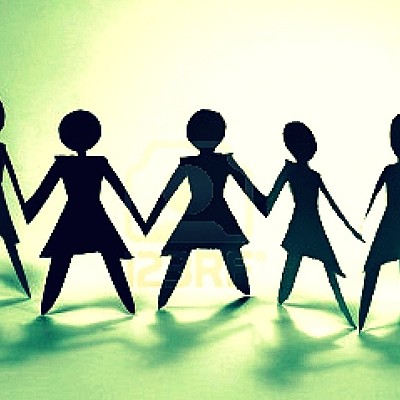 Timeline: CARMEN TENA MORALO