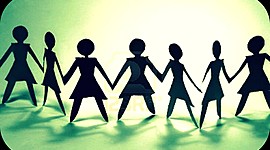 Timeline: CARMEN TENA MORALO