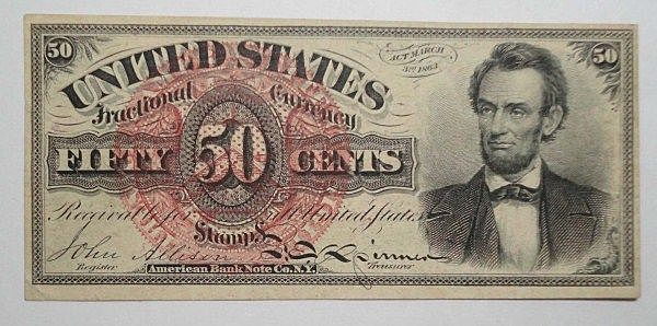 National Banking Act