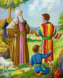 Dos años más tarde,