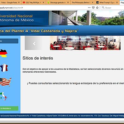 Timeline: PRIME_Timeline_Victor_Benitez