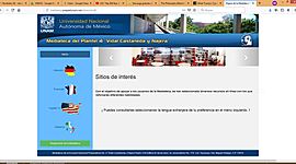 Timeline: PRIME_Timeline_Victor_Benitez