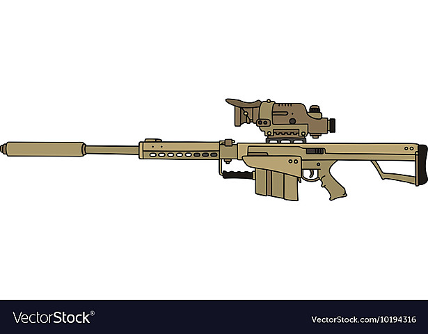 John F Kennedy is Assassinated