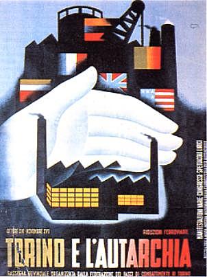 Instituto para la Reconstrucción Industrial