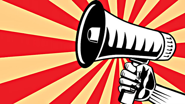 Propaganda (persuasión)