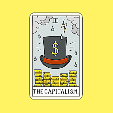 Capitalism