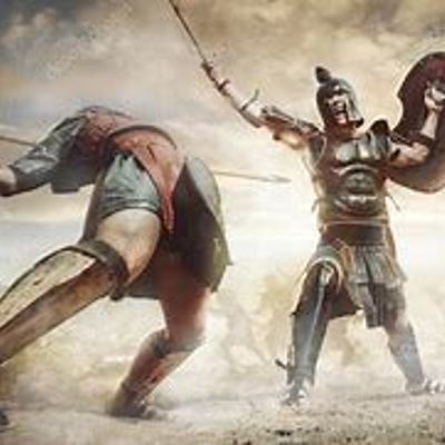 Timeline: Greece history