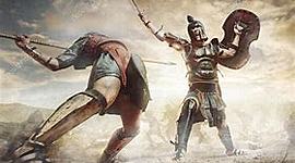 Timeline: Greece history