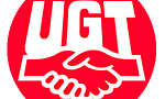 Unión General de Trabajadores (UGT)