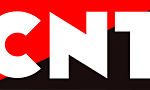 Confederación Nacional del Trabajo (CNT)