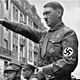 Why did hitler hate jews e1505394705403