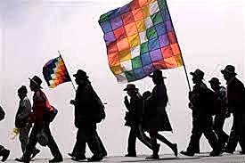 La Declaración de Derechos Humanos y los esclavos modernos