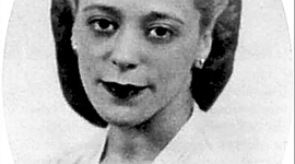 Timeline: Viola Desmond