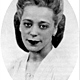 Viola desmond