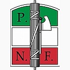 Fouding of National Fascist Party (Italy)
